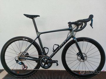 Giant TCR PRO DISC 1 ML
