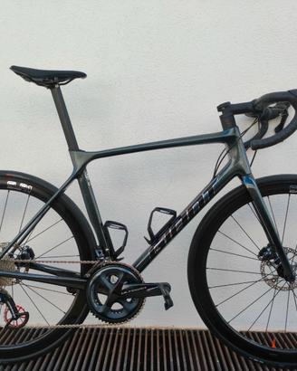 Giant TCR PRO DISC 1 ML