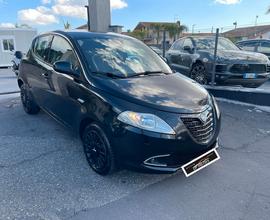 Lancia Ypsilon 1.3 MJT