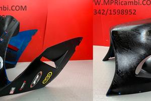 CARENE PISTA HONDA CBR 919 1996 1997 900