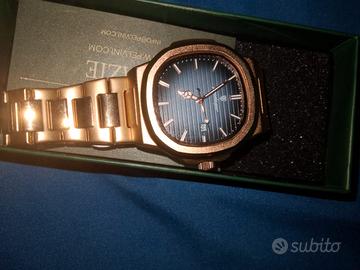 Orologio