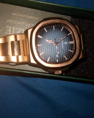 Orologio