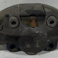 PINZA FRENO ANTERIORE PIAGGIO Vespa PX 150 cc (98>