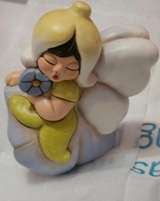 Fata thun