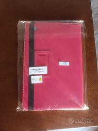 Brand: Kopeme
5.0
5.0 out of 5 stars
(2)
Labanem C