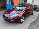 fiat-punto-1-2-8v-5-porte-easy-solo-km-22500-