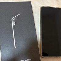 Samsung s25 Edge 12gb 256 GB black
