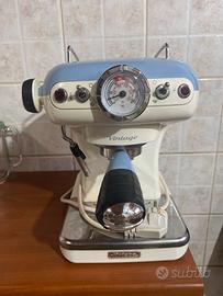 Macchina caffè x cialde