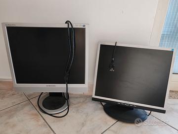 2 monitor