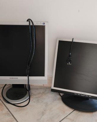 2 monitor