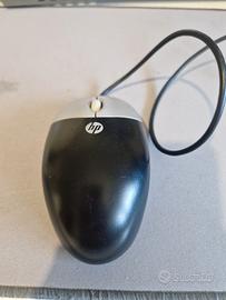 Mouse HP