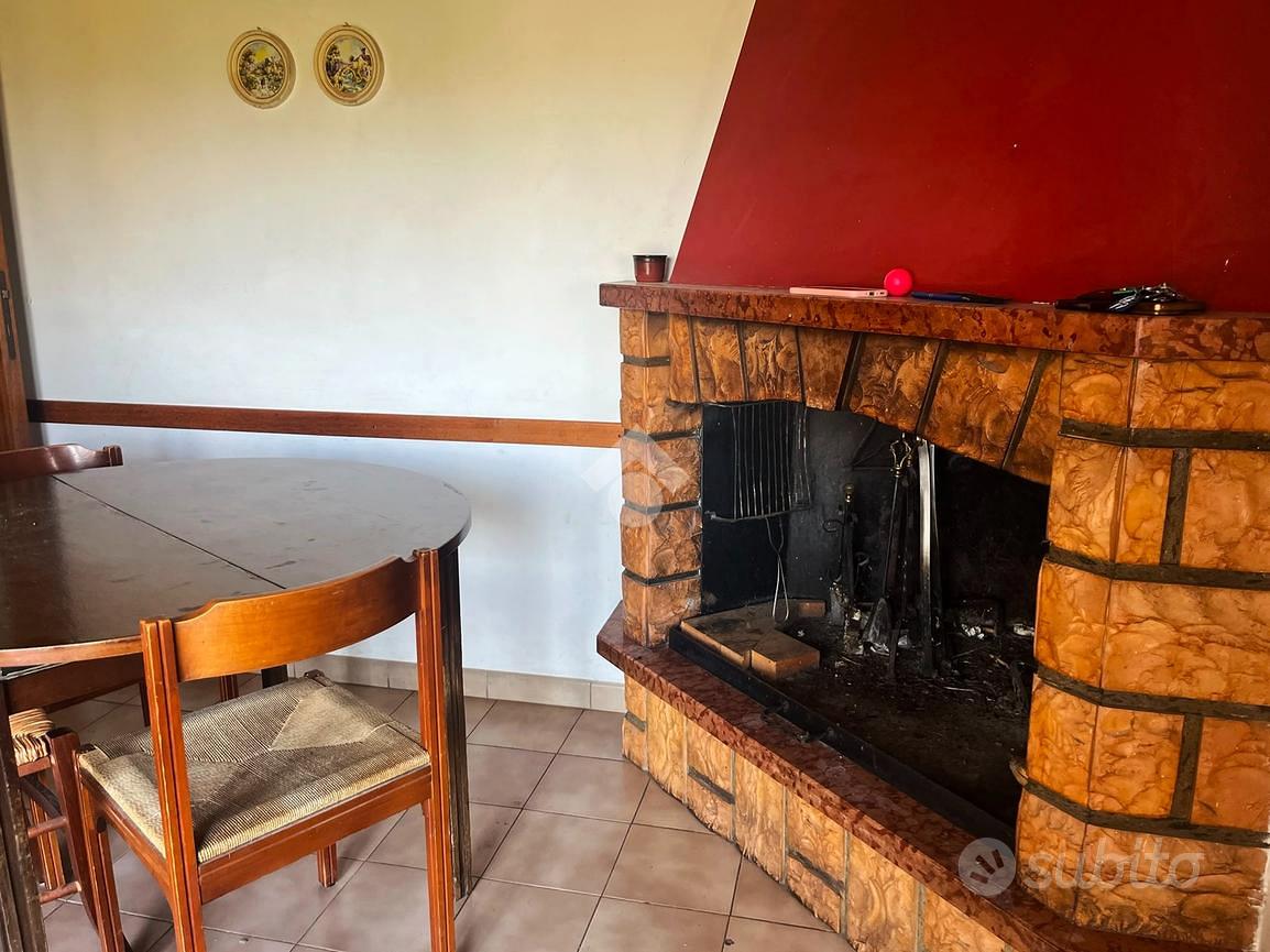 Appartamento – Amelia, Archileggi - Vista 2