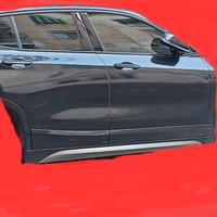 Porte DX, Portellone e Stop BMW X2 F39 