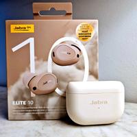 JABRA ELITE 10