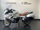 bmw-r-1250-rt-abs-my21