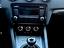 Immagine 23