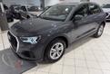 AUDI Q3 35 TDI S tronic Business Advanced