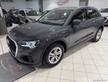 AUDI Q3 35 TDI S tronic Business Advanced