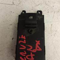 PULSANTIERA ANTERIORE DESTRA CHEVROLET Cruze Berli