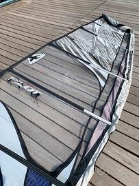 Vela Gaastra Pilot 7.0