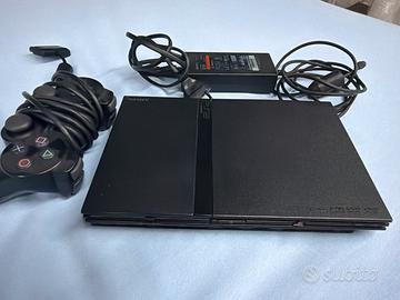 ps2 slim77004