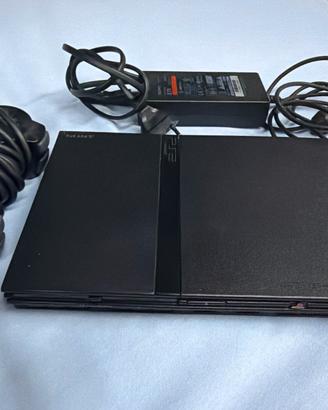 ps2 slim77004