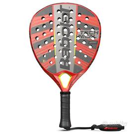 Babolat Technical Veron 23