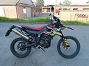 aprilia-rx-125-abs-2023-tagliandata