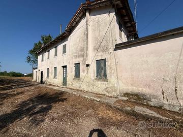 Rustico - Villorba