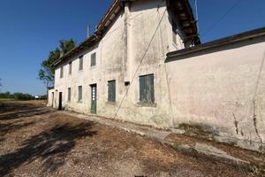 Rustico - Villorba