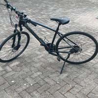 Bici lombardo amantea 200