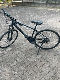 Bici lombardo amantea 200