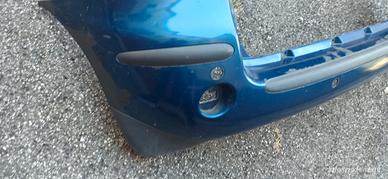 per fiat multipla