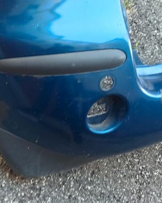per fiat multipla