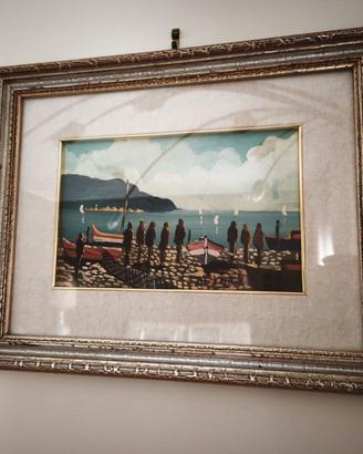Quadri diversi