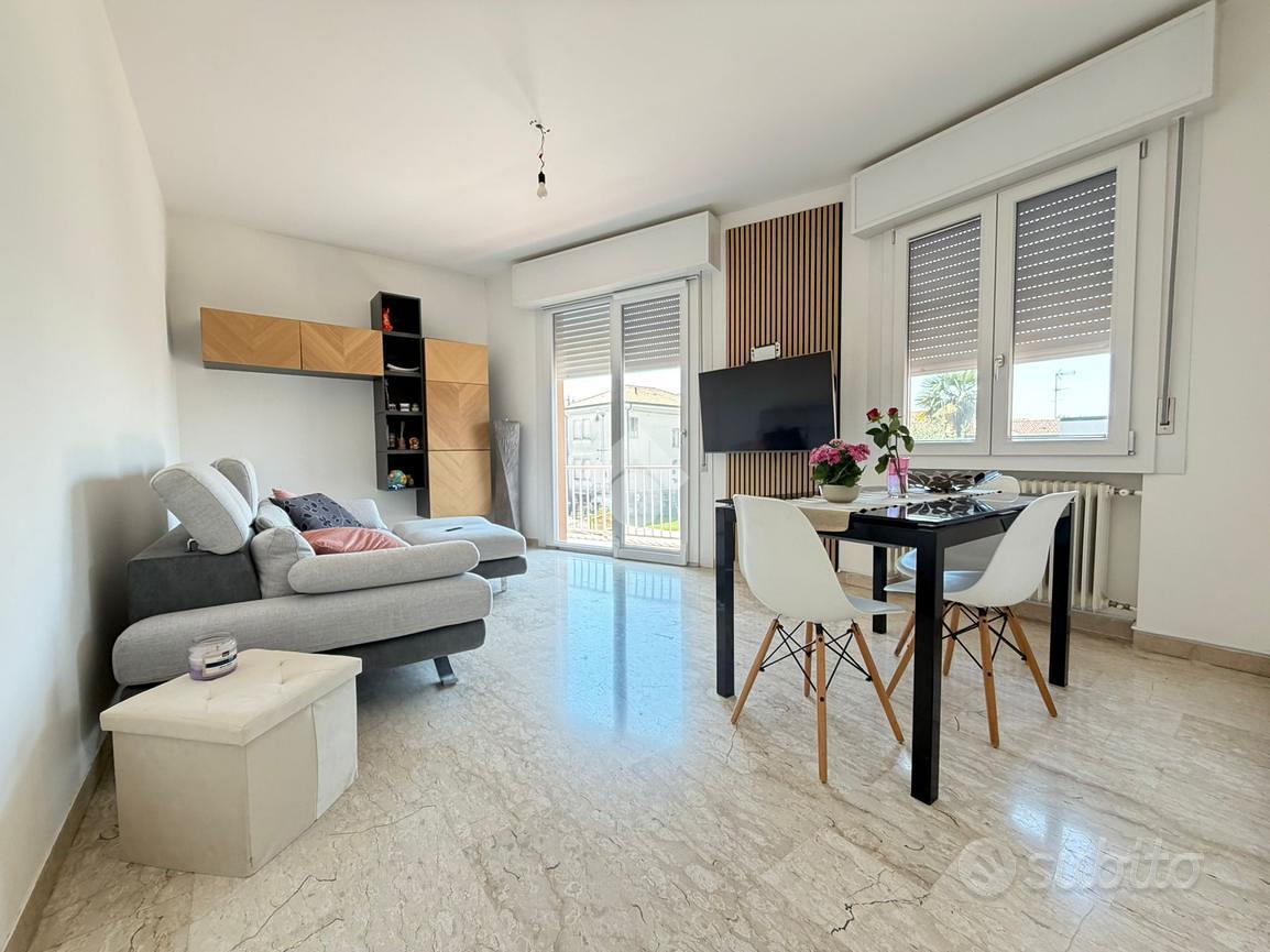 Appartamento – Rovigo, Tassina - Vista 4