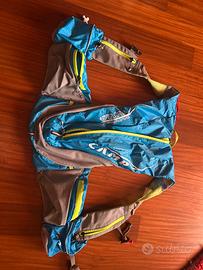 CAMP ULTRA TRAIL VEST