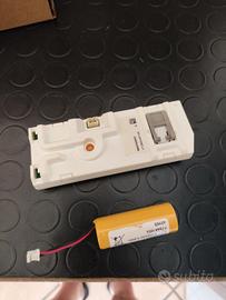 Modulo GSM Diagral  DIAG55AAX2