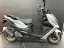kymco-krv-200-2025-4-anni-di-garanzia-tasso-0-