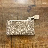 Portachiavi Borbonese