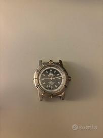 Orologio AMERICA The Traditional Yachting Line