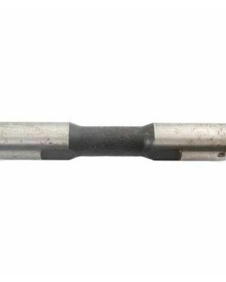 Perno satelliti Piaggio Ape TM - CAR - MP