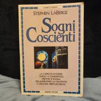 Sogni coscienti
