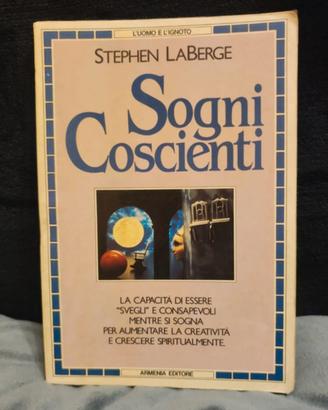 Sogni coscienti