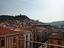 Immagine 18