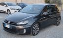 volkswagen-golf-2-0-tdi-170cv-dpf-5p-gtd