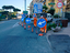 Immagine 3