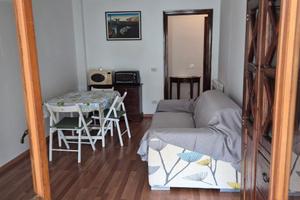 Centralissimo disponibile da Settembre a Giugno
