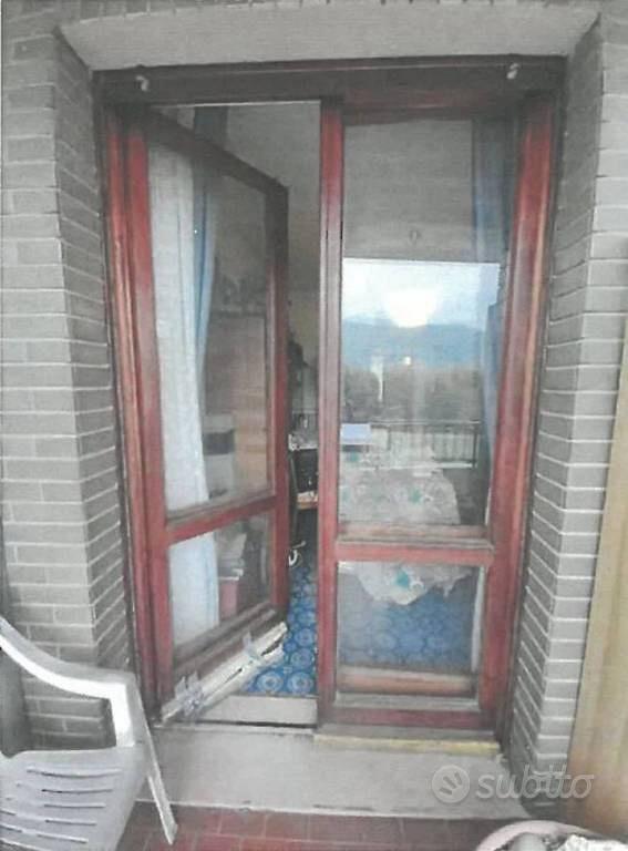 Appartamento – Prato, Quadrante Europa - Stazione - Vista 3