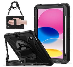 Cover per iPad (A16) 11a /10a Gen (2025/2022) 11/1